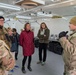 20th CBRNE Command Soldiers participate in US Army recruiting event on National Mall