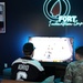 Hershey Bears players, Pa. Guardsmen compete in gaming tournament at USO