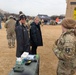 20th CBRNE Command Soldiers participate in US Army recruiting event on National Mall