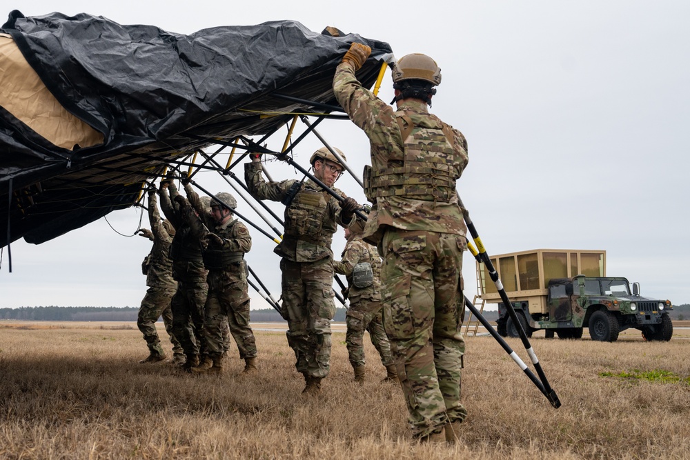 461st ACW conducts Liberaider ACE exercise