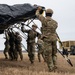 461st ACW conducts Liberaider ACE exercise