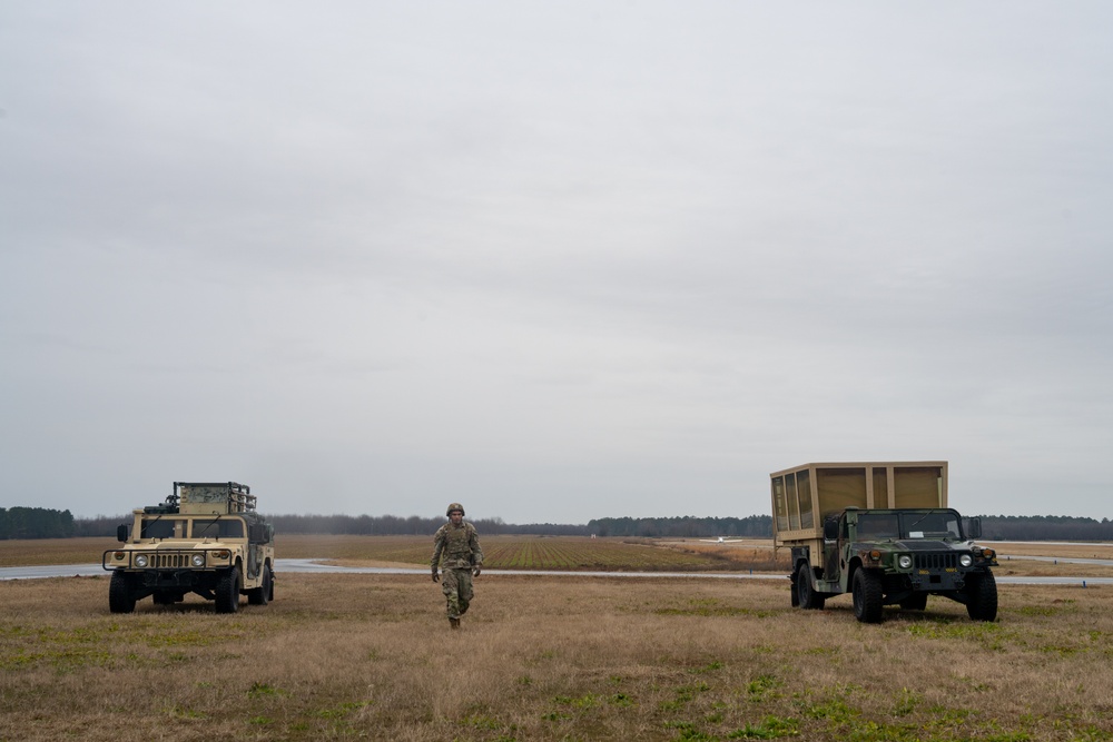 461st ACW conducts Liberaider ACE exercise