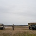 461st ACW conducts Liberaider ACE exercise