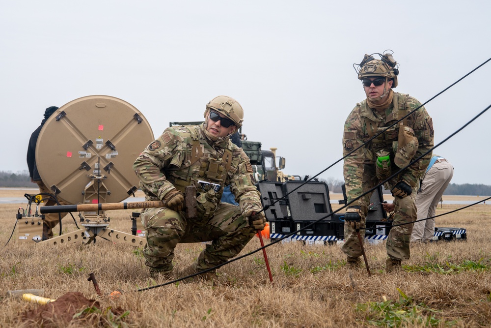 461st ACW conducts Liberaider ACE exercise