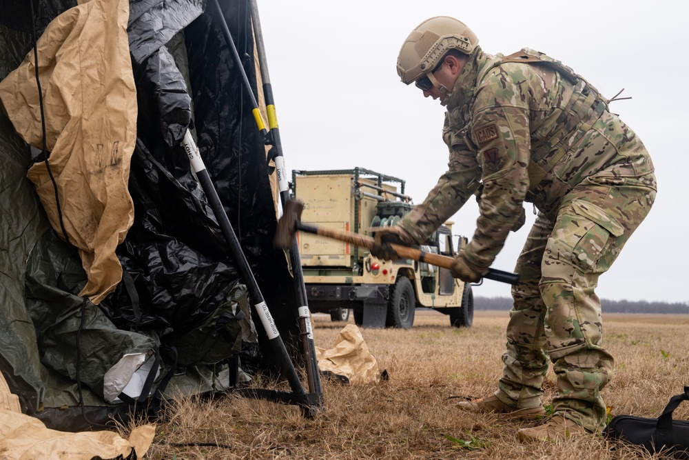 461st ACW conducts Liberaider ACE exercise