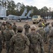 461st ACW conducts Liberaider ACE exercise