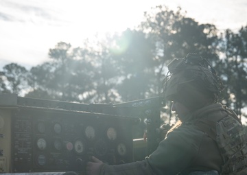 461st ACW conducts Liberaider ACE exercise