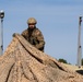 461st ACW conducts Liberaider ACE exercise