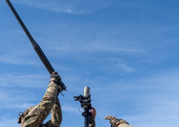 461st ACW conducts Liberaider ACE exercise