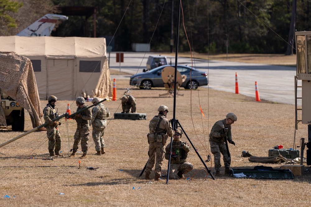 461st ACW conducts Liberaider ACE exercise