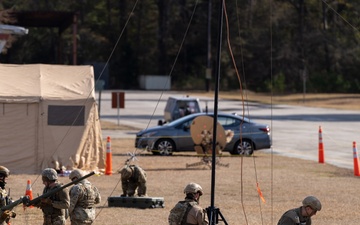 461st ACW conducts Liberaider ACE exercise