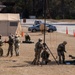 461st ACW conducts Liberaider ACE exercise