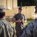 Heroes of the Bay: Navy Sailors awarded Certificate of Commendation