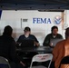 FEMA Provides Assistance to Wildfire Survivors in Pasadena