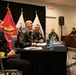 SWOBOSS speaks at SNA 2025 commanding officer session