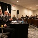 SWOBOSS speaks at SNA 2025 commanding officer session