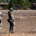 XVIII Airborne Corps Small Arms Competition