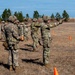 XVIII Airborne Corps Small Arms Competition