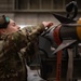 354th MXG holds 4th Quarter Load Competition