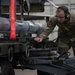 354th MXG holds 4th Quarter Load Competition