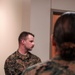 Dallas Recruiter Earns Navy Commendation Medal