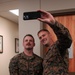 Dallas Recruiter earns Navy Commendation Medal