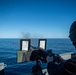 Nimitz Sailors Participate in Live-Fire Exercise