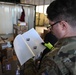 21 LRS Airmen and Space Systems Command Team Up to Revolutionize Logistics with AI