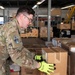 21 LRS Airmen and Space Systems Command Team Up to Revolutionize Logistics with AI