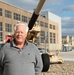 From Humvees to cutting-edge tech: one man's remarkable 50 year military manufacturing career