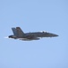 3rd MAW executes Large Force Exercise