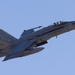 3rd MAW executes Large Force Exercise