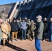 Airpower meets Agriculture: The pillars of Southwest Oklahoma