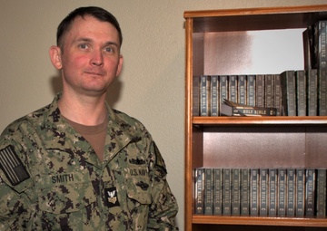 Always Someone to Talk – and Listen – RP Rating Turns 46