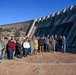 Airpower meets Agriculture: The pillars of Southwest Oklahoma