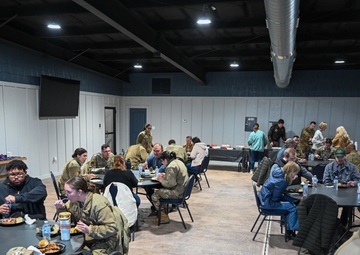 Airpower meets Agriculture: The pillars of Southwest Oklahoma