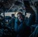 Honorary Commander FAM Flight