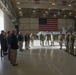 COMACC Commanders Group visits Creech AFB