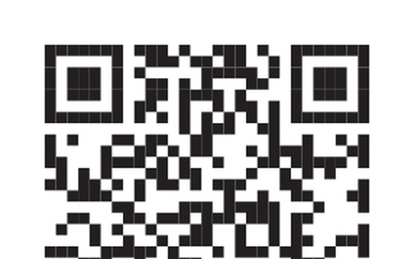 USACE-Albuquerque District’s leadership development class develops outreach tool in English and Navajo