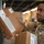 21 LRS Airmen and Space Systems Command Team Up to Revolutionize Logistics with AI