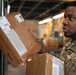 21 LRS Airmen and Space Systems Command Team Up to Revolutionize Logistics with AI