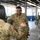 21 LRS Airmen and Space Systems Command Team Up to Revolutionize Logistics with AI