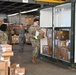 21 LRS Airmen and Space Systems Command Team Up to Revolutionize Logistics with AI