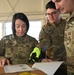 21 LRS Airmen and Space Systems Command Team Up to Revolutionize Logistics with AI