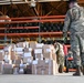 21 LRS Airmen and Space Systems Command Team Up to Revolutionize Logistics with AI