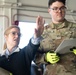 21 LRS Airmen and Space Systems Command Team Up to Revolutionize Logistics with AI