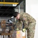 21 LRS Airmen and Space Systems Command Team Up to Revolutionize Logistics with AI