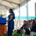 Military Leaders from Across the Pacific Attend the Inauguration of the 12th Constitutional Government of the Republic of Palau