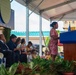 Military Leaders from Across the Pacific Attend the Inauguration of the 12th Constitutional Government of the Republic of Palau