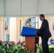 Military Leaders from Across the Pacific Attend the Inauguration of the 12th Constitutional Government of the Republic of Palau